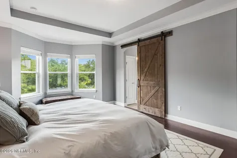 149 Cape Hatteras Drive Ponte Vedra FL 32081