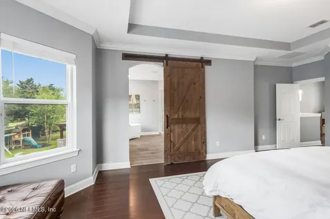 149 Cape Hatteras Drive Ponte Vedra FL 32081