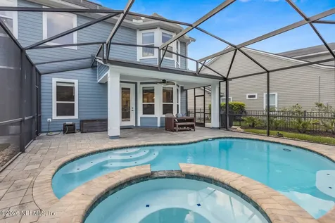 149 Cape Hatteras Drive Ponte Vedra FL 32081
