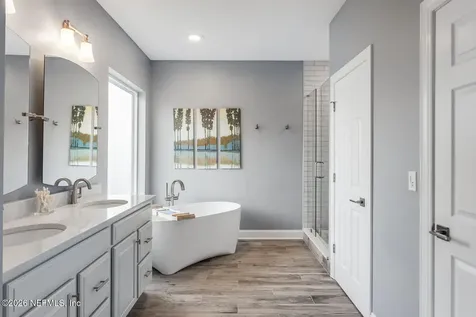 149 Cape Hatteras Drive Ponte Vedra FL 32081
