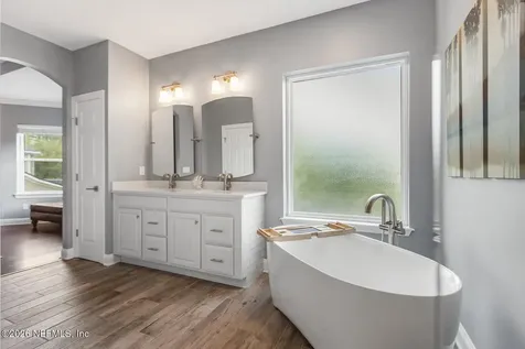 149 Cape Hatteras Drive Ponte Vedra FL 32081