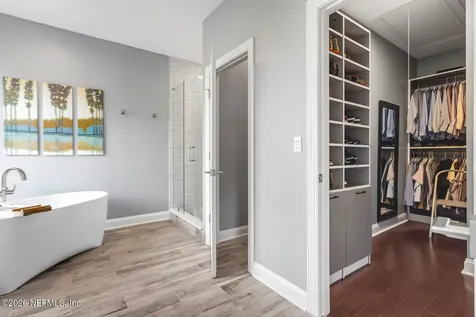 149 Cape Hatteras Drive Ponte Vedra FL 32081
