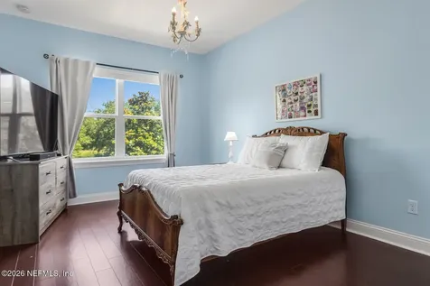 149 Cape Hatteras Drive Ponte Vedra FL 32081