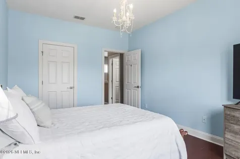 149 Cape Hatteras Drive Ponte Vedra FL 32081