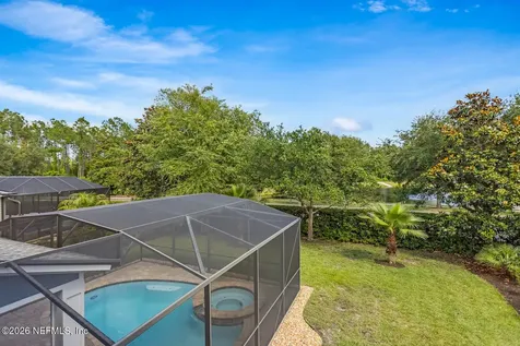 149 Cape Hatteras Drive Ponte Vedra FL 32081