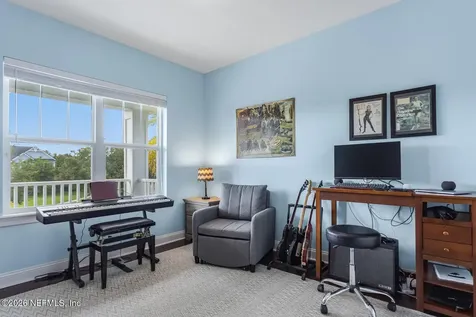 149 Cape Hatteras Drive Ponte Vedra FL 32081