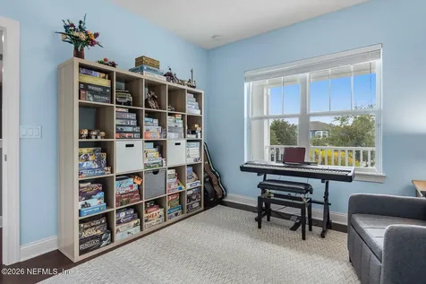 149 Cape Hatteras Drive Ponte Vedra FL 32081