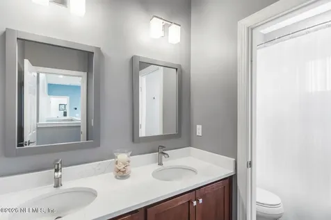 149 Cape Hatteras Drive Ponte Vedra FL 32081