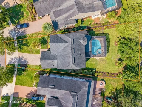 149 Cape Hatteras Drive Ponte Vedra FL 32081