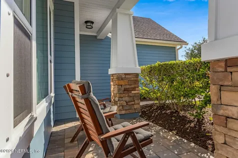 149 Cape Hatteras Drive Ponte Vedra FL 32081