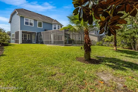 149 Cape Hatteras Drive Ponte Vedra FL 32081