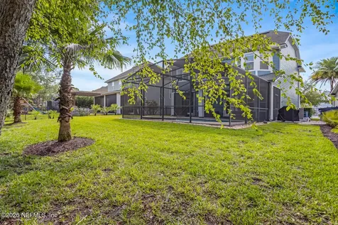 149 Cape Hatteras Drive Ponte Vedra FL 32081