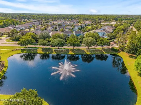 149 Cape Hatteras Drive Ponte Vedra FL 32081