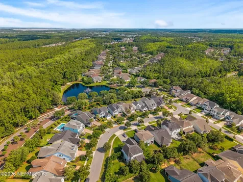 149 Cape Hatteras Drive Ponte Vedra FL 32081