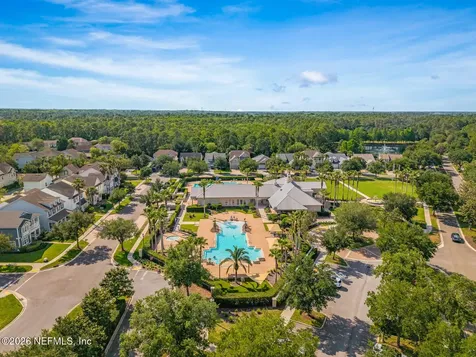 149 Cape Hatteras Drive Ponte Vedra FL 32081