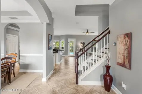 149 Cape Hatteras Drive Ponte Vedra FL 32081