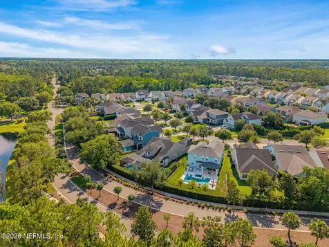 149 Cape Hatteras Drive Ponte Vedra FL 32081