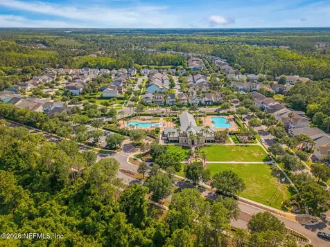149 Cape Hatteras Drive Ponte Vedra FL 32081