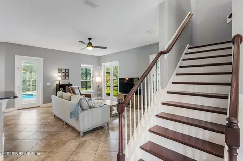 149 Cape Hatteras Drive Ponte Vedra FL 32081