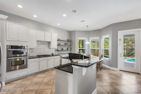 149 Cape Hatteras Drive Ponte Vedra FL 32081