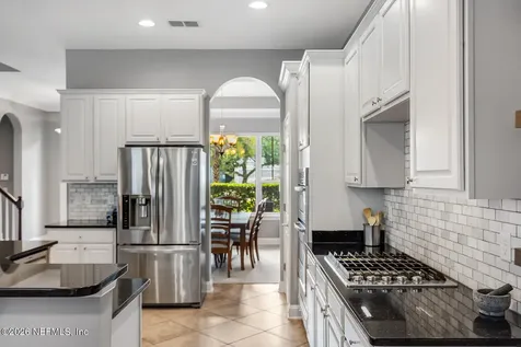 149 Cape Hatteras Drive Ponte Vedra FL 32081