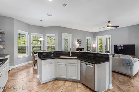 149 Cape Hatteras Drive Ponte Vedra FL 32081