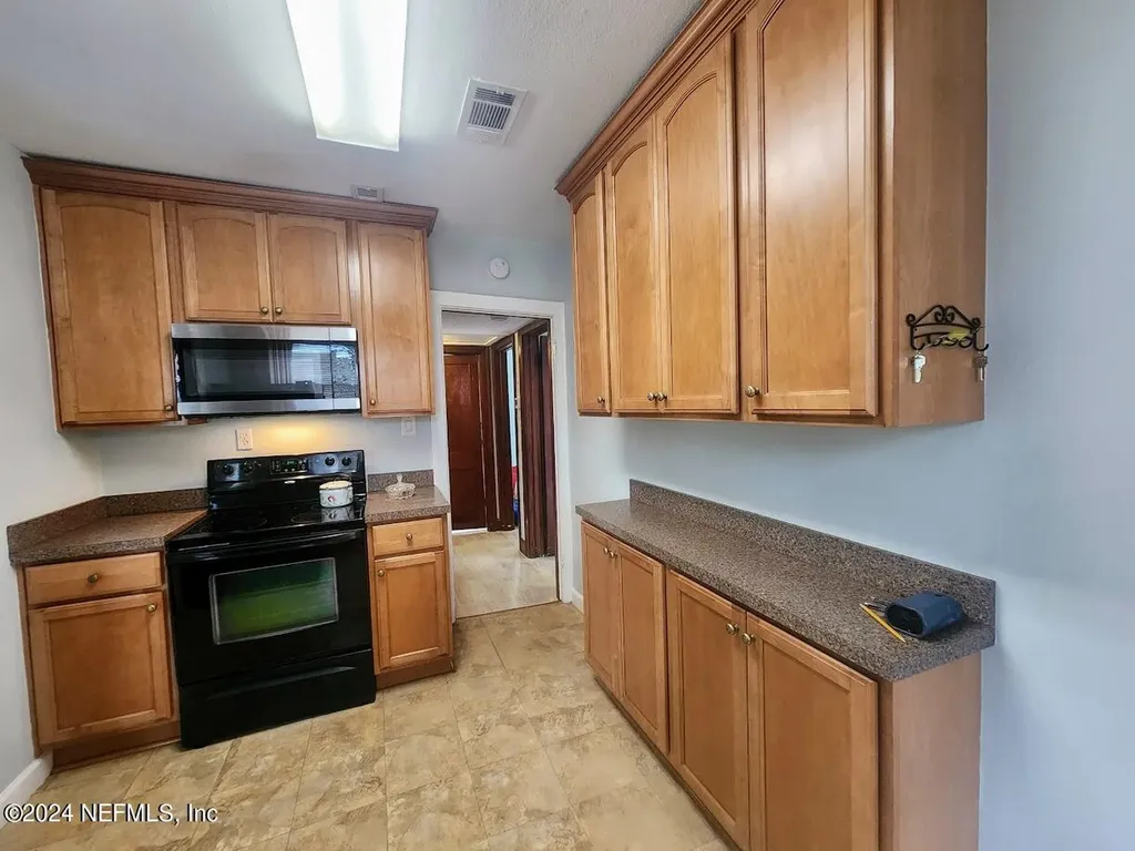 2134 Camden Avenue Jacksonville FL 32207