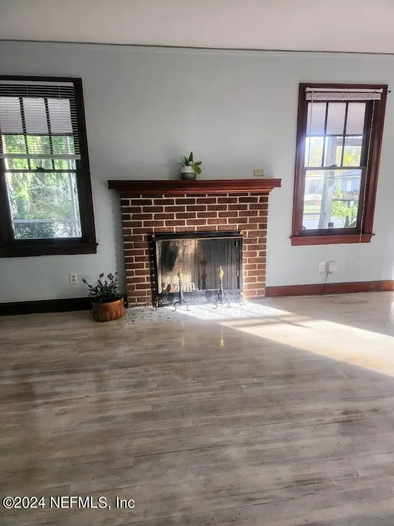 2134 Camden Avenue Jacksonville FL 32207