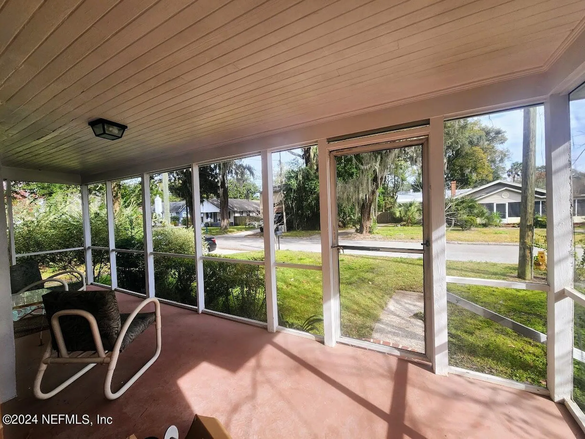 2134 Camden Avenue Jacksonville FL 32207