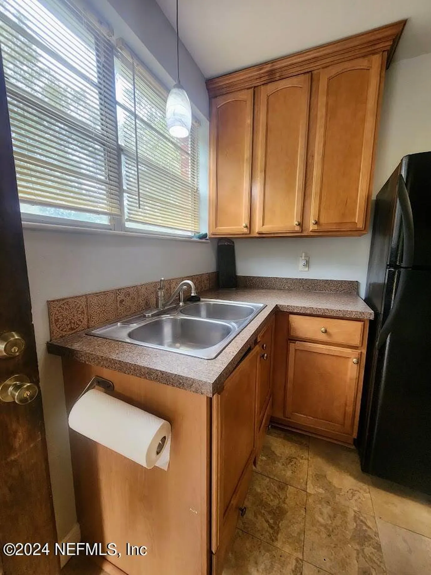 2134 Camden Avenue Jacksonville FL 32207