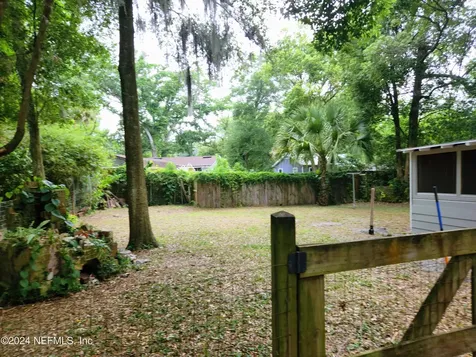 2134 Camden Avenue Jacksonville FL 32207