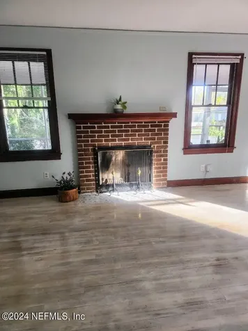 2134 Camden Avenue Jacksonville FL 32207