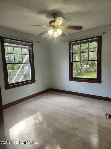 2134 Camden Avenue Jacksonville FL 32207