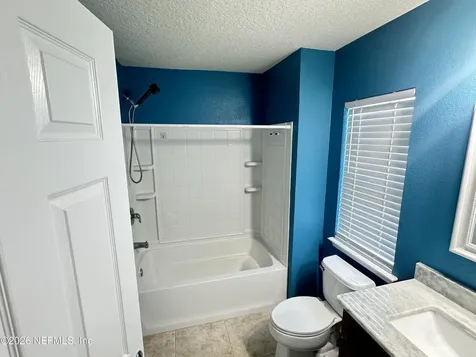 4163 Highwood Drive Jacksonville FL 32216
