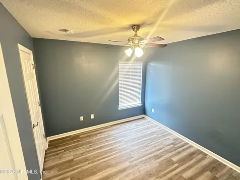 4163 Highwood Drive Jacksonville FL 32216