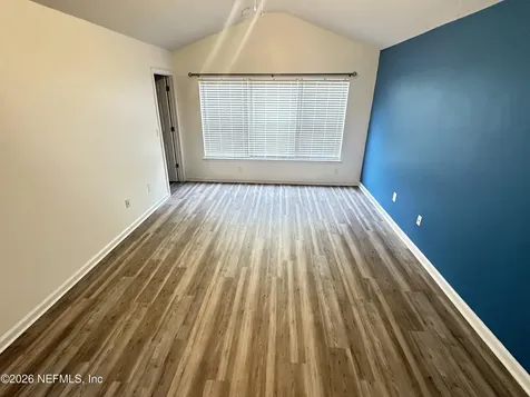 4163 Highwood Drive Jacksonville FL 32216