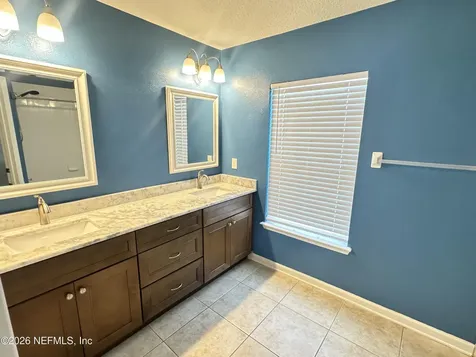 4163 Highwood Drive Jacksonville FL 32216