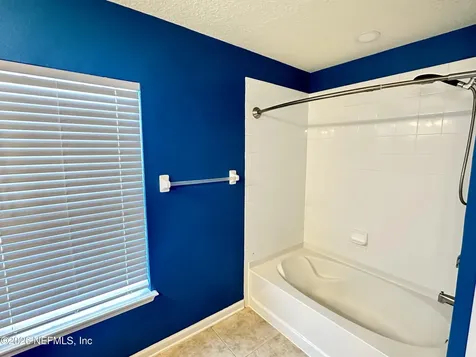 4163 Highwood Drive Jacksonville FL 32216
