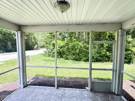 4163 Highwood Drive Jacksonville FL 32216