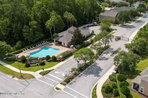 4163 Highwood Drive Jacksonville FL 32216