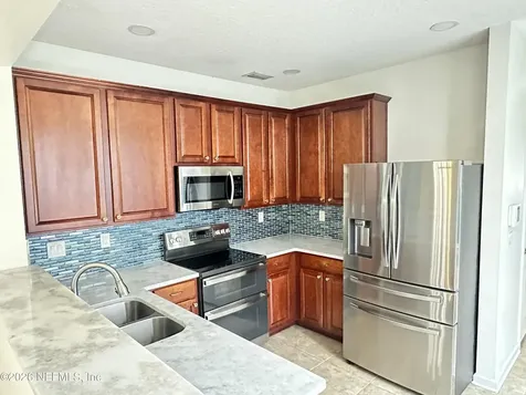 4163 Highwood Drive Jacksonville FL 32216