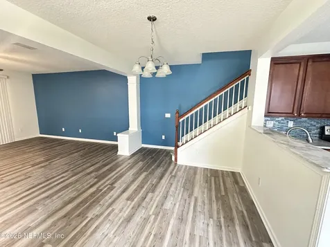4163 Highwood Drive Jacksonville FL 32216