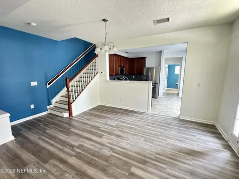 4163 Highwood Drive Jacksonville FL 32216