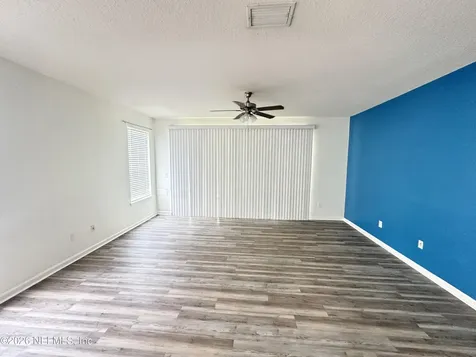 4163 Highwood Drive Jacksonville FL 32216