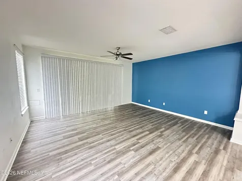 4163 Highwood Drive Jacksonville FL 32216