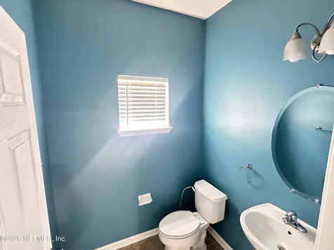 4163 Highwood Drive Jacksonville FL 32216