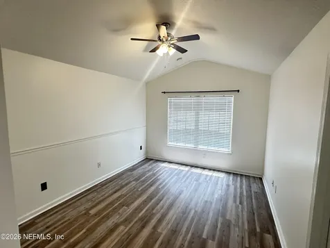 4163 Highwood Drive Jacksonville FL 32216