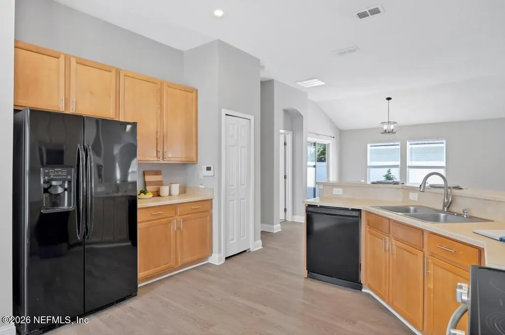 1019 Moosehead Drive Orange Park FL 32065