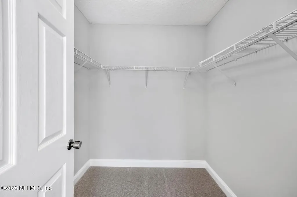 1019 Moosehead Drive Orange Park FL 32065