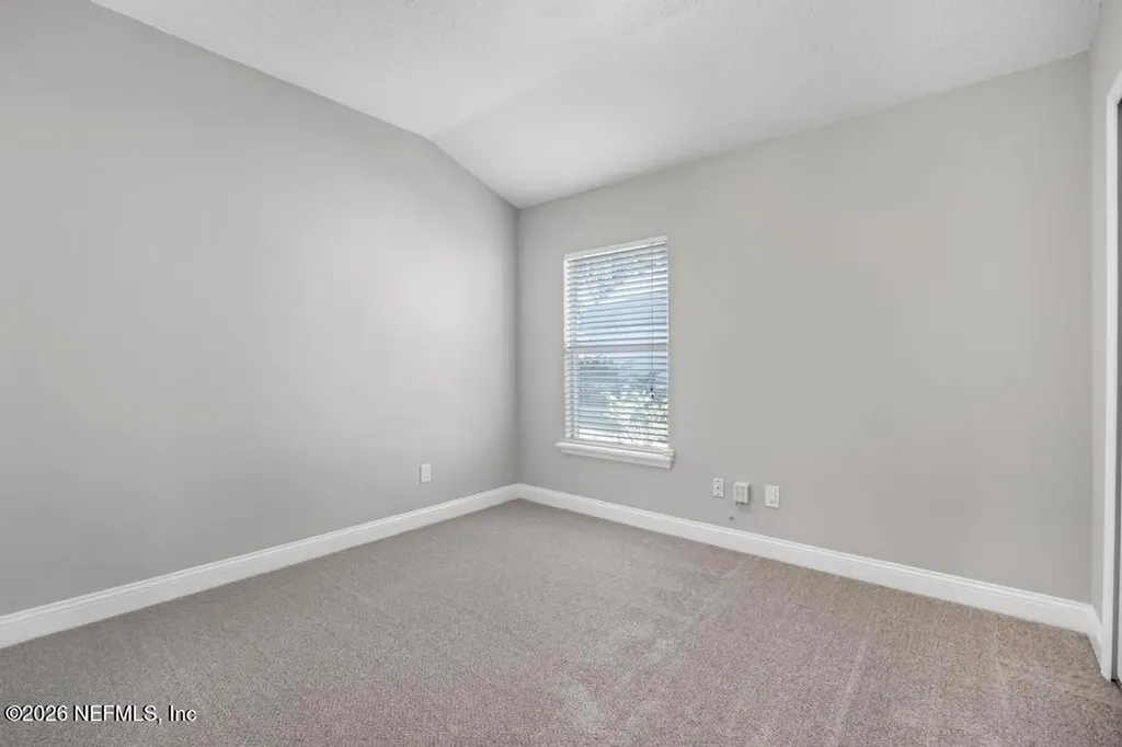 1019 Moosehead Drive Orange Park FL 32065